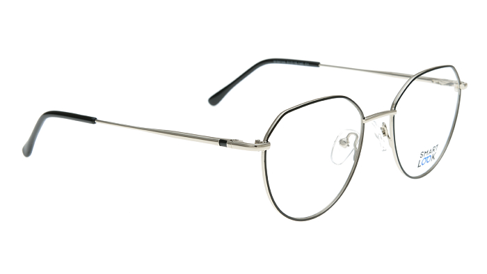 Оправы -  Smart Look M 94144 C1 - 1