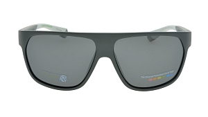 С/з Polaroid Sport PLD 7053/S-003 60 (+)