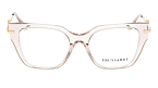 Оправы -  Trussardi TSW6038 T01 (+) - 0