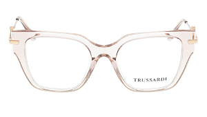 Оправа Опр. Trussardi TSW6038 T01 (+)