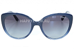 Солнцезащитные очки -  Vogue 0VO5060S-24128G 53 (+) - 0