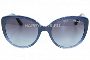 С/з Vogue 0VO5060S-24128G 53 (+)
