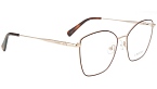 Оправы -  Lanfeerel LA 4104 C3 (+) - 1