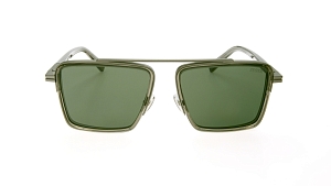 С/з Ermenegildo Zegna 0272 20N 57 (+)
