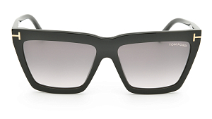 С/з Tom Ford 1110 01B 56 (+)