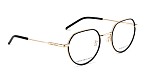 Оправы -  Tommy Hilfiger 1736/F-J5G 51 (+) - 1