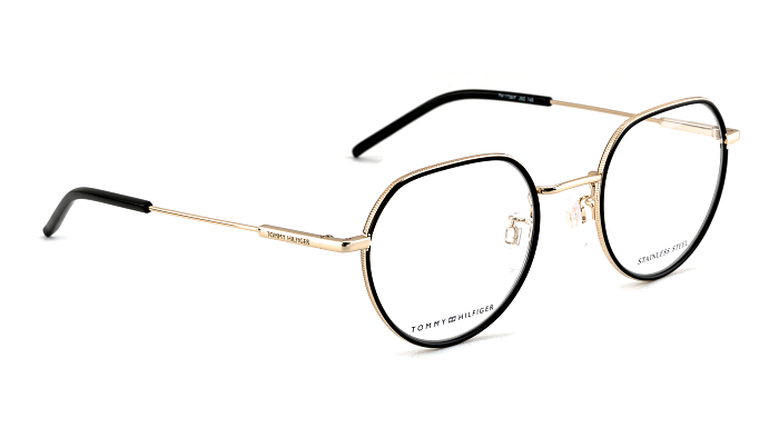 Оправы -  Tommy Hilfiger 1736/F-J5G 51 (+) - 1