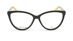 Оправы -  Marc Jacobs MARC 599-71C (+) - 0
