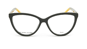 Оправа Опр. Marc Jacobs MARC 599-71C (+)