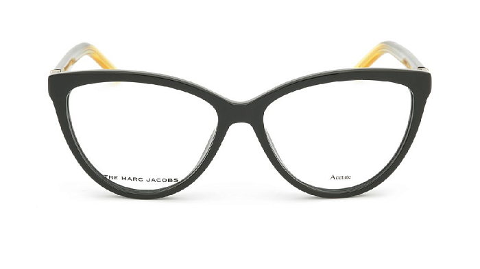 Оправы -  Marc Jacobs MARC 599-71C (+) - 0