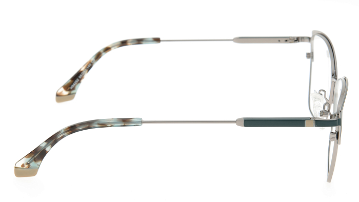 Оправы -  Smart Look H 54252 C5 - 2