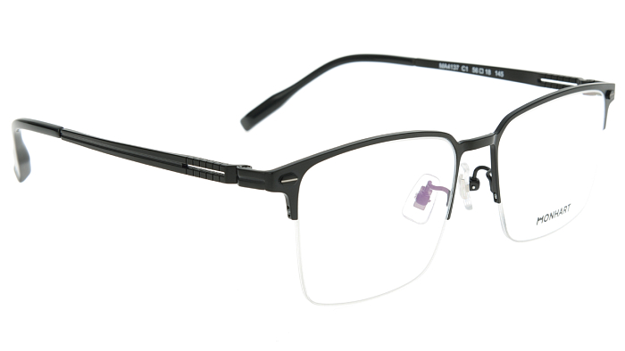 Оправы -  Monhart MA4137 C1 (+) - 1