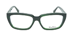 Оправы -  Max Mara MM 5112 098 54 (+) - 0