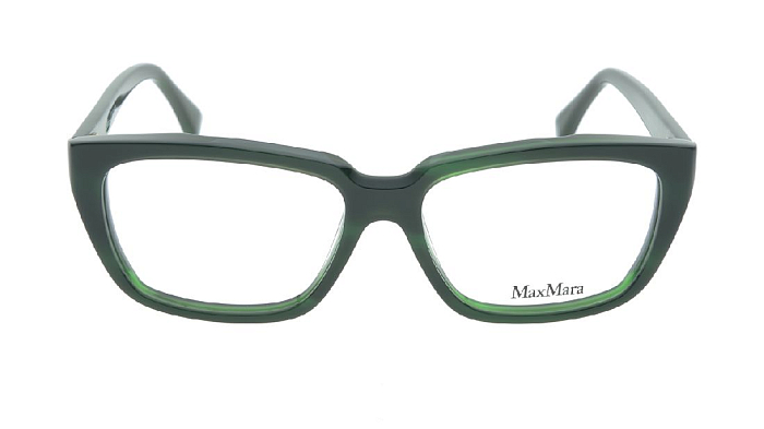 Оправы -  Max Mara MM 5112 098 54 (+) - 0