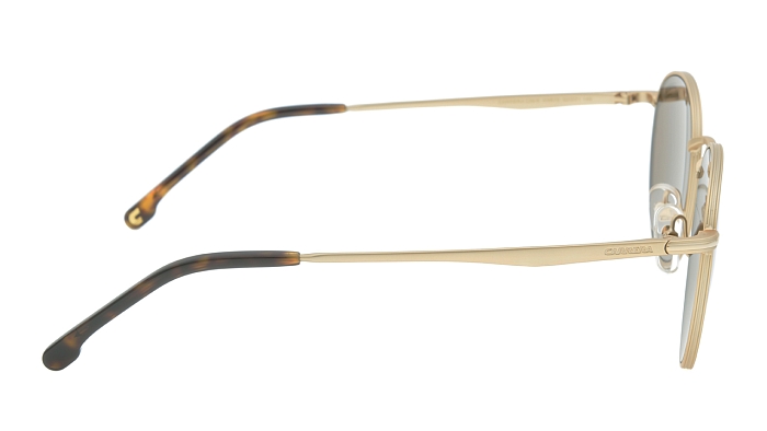 Солнцезащитные очки -  Carrera 339/S-0NR/70 52 (+) - 2