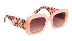Солнцезащитные очки -  Pepe Jeans Marbella 7429-356 52 (+) - 1