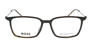 Оправа Опр. Boss 1704-581 55 (+)
