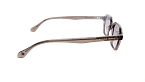 Солнцезащитные очки -  Carolina Lemke CL9525 3 (+) - 2