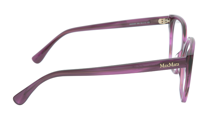 Оправы -  Max Mara MM 5085 083 55 (+) - 2