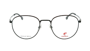 Оправа Опр. Carrera 8908-BLX 50 (+)