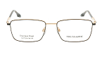 Оправы -  Trussardi TSM1004 09A (+) - 0