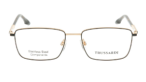 Оправа Опр. Trussardi TSM1004 09A (+)