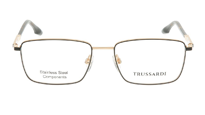 Оправы -  Trussardi TSM1004 09A (+) - 0