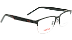 Оправы -  Boss Hugo 1333/G-003 55 (+) - 1