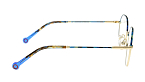 Оправы -  Lapo LAMM300C67 (+) - 2