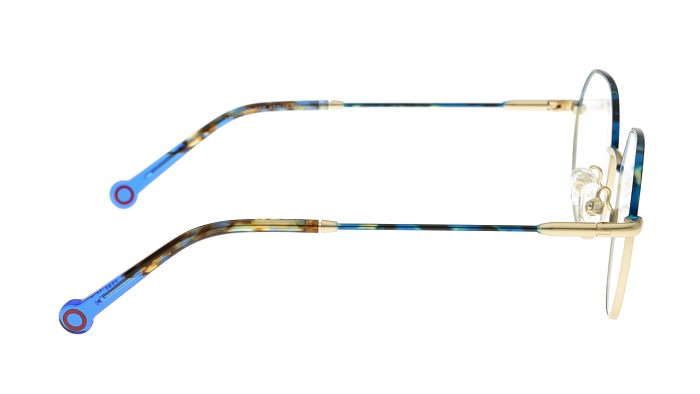 Оправы -  Lapo LAMM300C67 (+) - 2