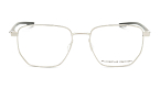 Оправы -  Porsche Design 8770-D 55 (+) - 0