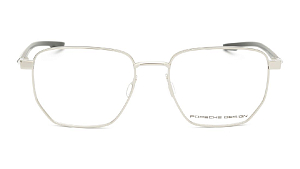 Оправа Опр. Porsche Design 8770-D 55 (+)