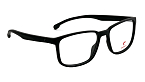 Оправы -  Carrera 8894-O6W 55 (+) - 1