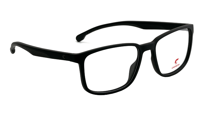 Оправы -  Carrera 8894-O6W 55 (+) - 1