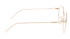 Оправы -  Moschino Love MOL614-S45 52 (+) - 2