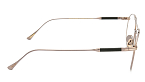 Оправы -  Tom Ford 5716-P 012 54 (+) - 2