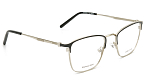 Оправы -  Cerruti 1881 CR 60026 C1 (+) - 1
