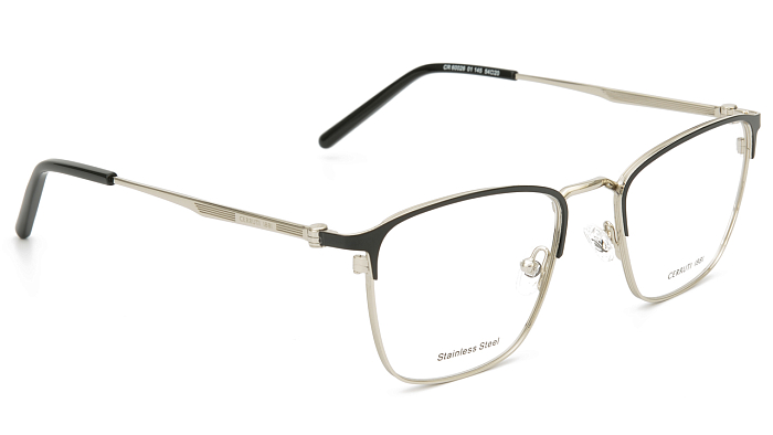 Оправы -  Cerruti 1881 CR 60026 C1 (+) - 1