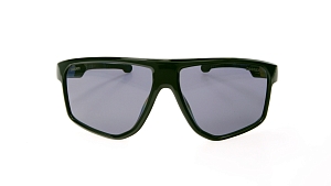 С/з Carrera DUCATI CARDUC 051/S-807/IR 61 (+)