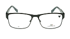 Оправы -  Lacoste 2294-002 55 (+) - 0
