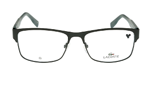 Оправа Опр. Lacoste 2294-002 55 (+)