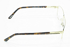 Оправы -  Jaguar 33085-6000 57/14 (+) - 2