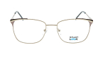 Оправы -  Smart Look M 94136 C3 - 0