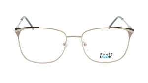 Оправа Опр. Smart Look M 94136 C3