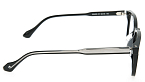 Оправы -  Monhart MA4285 C1 (+) - 2