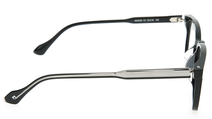 Оправы -  Monhart MA4285 C1 (+) - 2