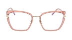 Оправы -  Tom Ford 5984-B 072 54 (+) - 0