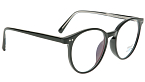 Оправы -  Smart Look L 8499 C1 - 1