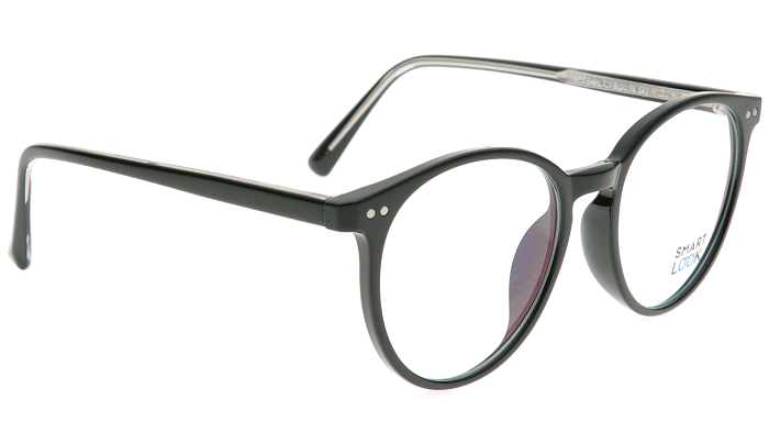Оправы -  Smart Look L 8499 C1 - 1