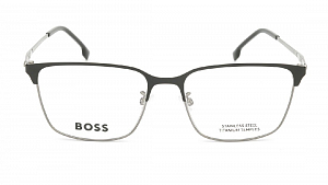 Оправа Опр. Boss 1676/F-TI7 55 (+)